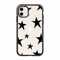 Image result for iPhone 12 Pro Case 3 Stars Teennssee