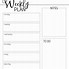Image result for Best Paper Planners Organizers