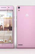 Image result for Huawei Ascend Y560 Pink