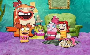 Image result for Fish Hooks Matching PFP