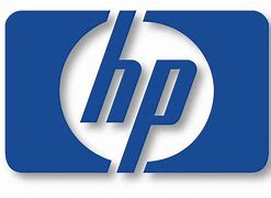 Image result for HP College Printer