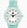 Image result for Watch Roxy RX1300 Rectangle Shape