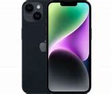 Image result for iPhone 14 Front and Back