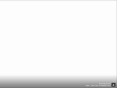 Image result for White Background Display