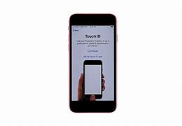 Image result for How to Set Up iPhone SE