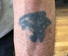 Image result for Green Tattoo Ink