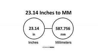 Image result for Things That Are 14 Inches