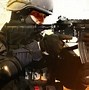 Image result for CS GO Profile Pic
