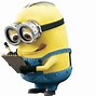 Image result for Despicable Me 3 Gru PNG