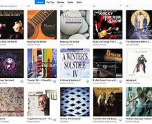 Image result for iTunes Art.5