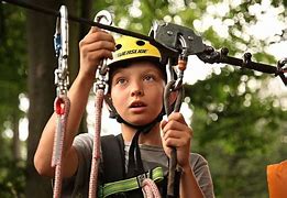 Image result for Climbing Carbine