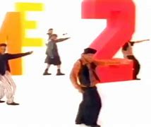 Image result for Me 2 U