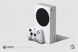 Image result for Xbox Series S Pictures 4K