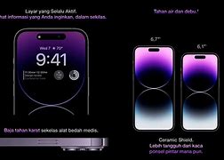 Image result for Harga iPhone 9 Pro Max