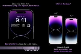 Image result for Harga iPhone 14 Di Indonesia