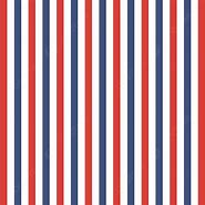 Image result for Red White and Blue Stripes