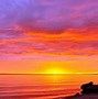 Image result for Beautiful Beach Scenes Sunrise