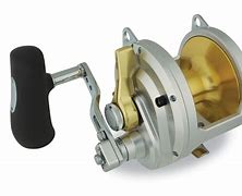 Image result for Shimano 50