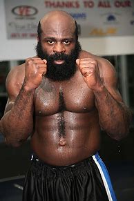 Image result for UFC Fighters with Long Hair