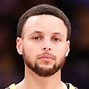 Image result for Stephen Curry 10