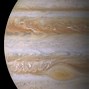 Image result for Best Images of Jupiter