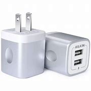 Image result for iPhone 11 Brick Charger