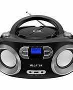 Image result for Jensen CD Player 490 The Strokes