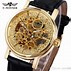 Image result for Luxury Ladies 34Mm Mechanical Watch