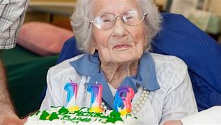 Image result for Oldest Lady in Checkosolvia