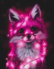 Image result for Happy New Year Fox