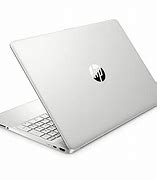 Image result for HP Windows 11 Pro Laptop