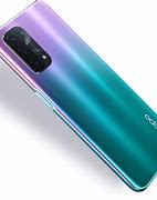 Image result for Oppo Reno A74 5G