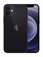 Image result for Small Black iPhone