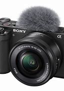 Image result for Sony I-10