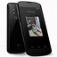 Image result for Nexus 4 Phone