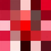 Image result for Red Wikipedia Color