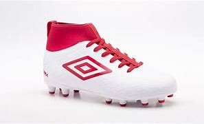 Image result for Umbro Soccer Boots Mesh