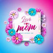 Image result for Felicidades Madres