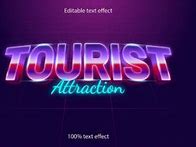 Image result for Attraction Graphic