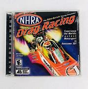 Image result for Drag Racing PC Game New