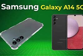 Image result for Verizon Samsung Galaxy A14