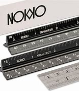 Image result for Weight Scale Ruler