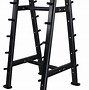 Image result for Accessory Rack for Cable Attachments