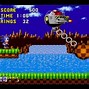 Image result for Mario vs Sonic the Hedgehog