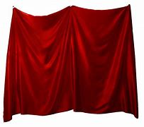 Image result for Cloth Banner Texture