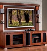 Image result for Amazing TV Stand