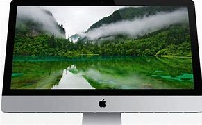 Image result for imac 4k displays