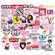 Image result for Funny Peppa Pig Stickers