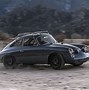 Image result for Porsche 356 Outlaw Emory