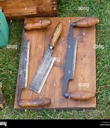 Image result for Colonial Miller Tools